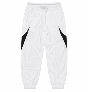 BRIDGE LOGO DOTAIR PANTS