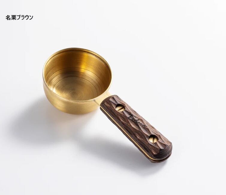 こたつ製品共通】燃焼器・遮熱板セット | Abenteuer