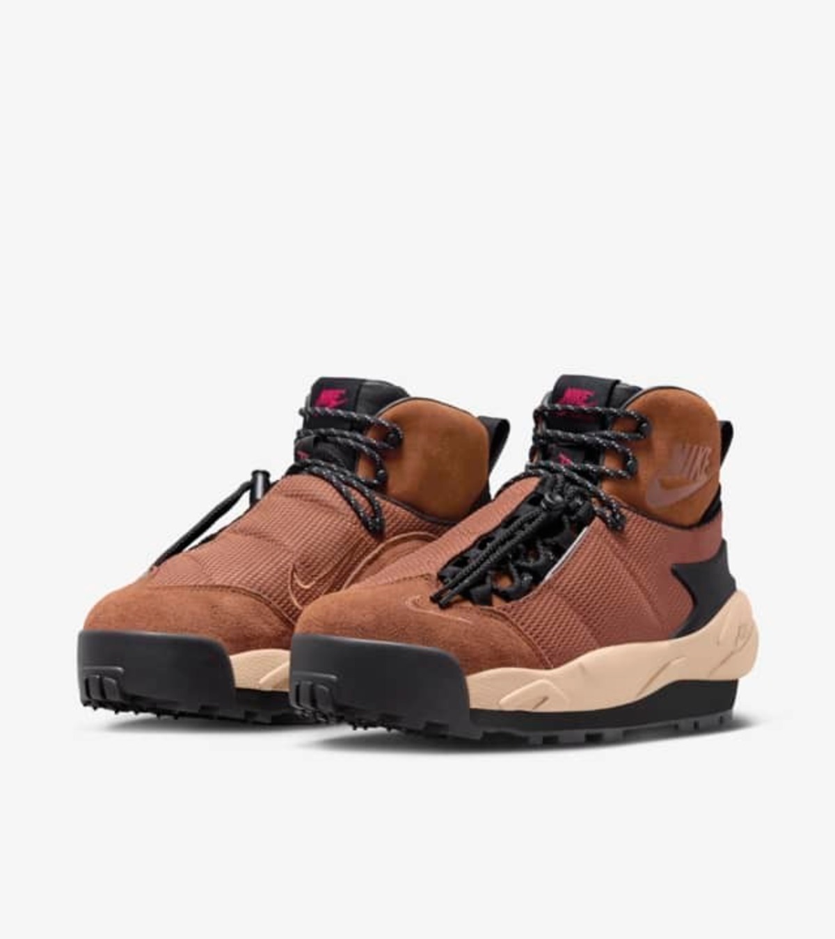 Nike Magmascape x sacai ナイキ | jordan_sneakers