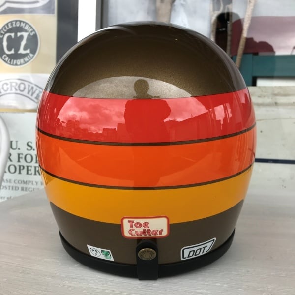 TT&CO ティーティー・アンドカンパニー トゥーカッター SG/DOT TT&CO ティーティー・アンドカンパニー トゥーカッター SG/DOT