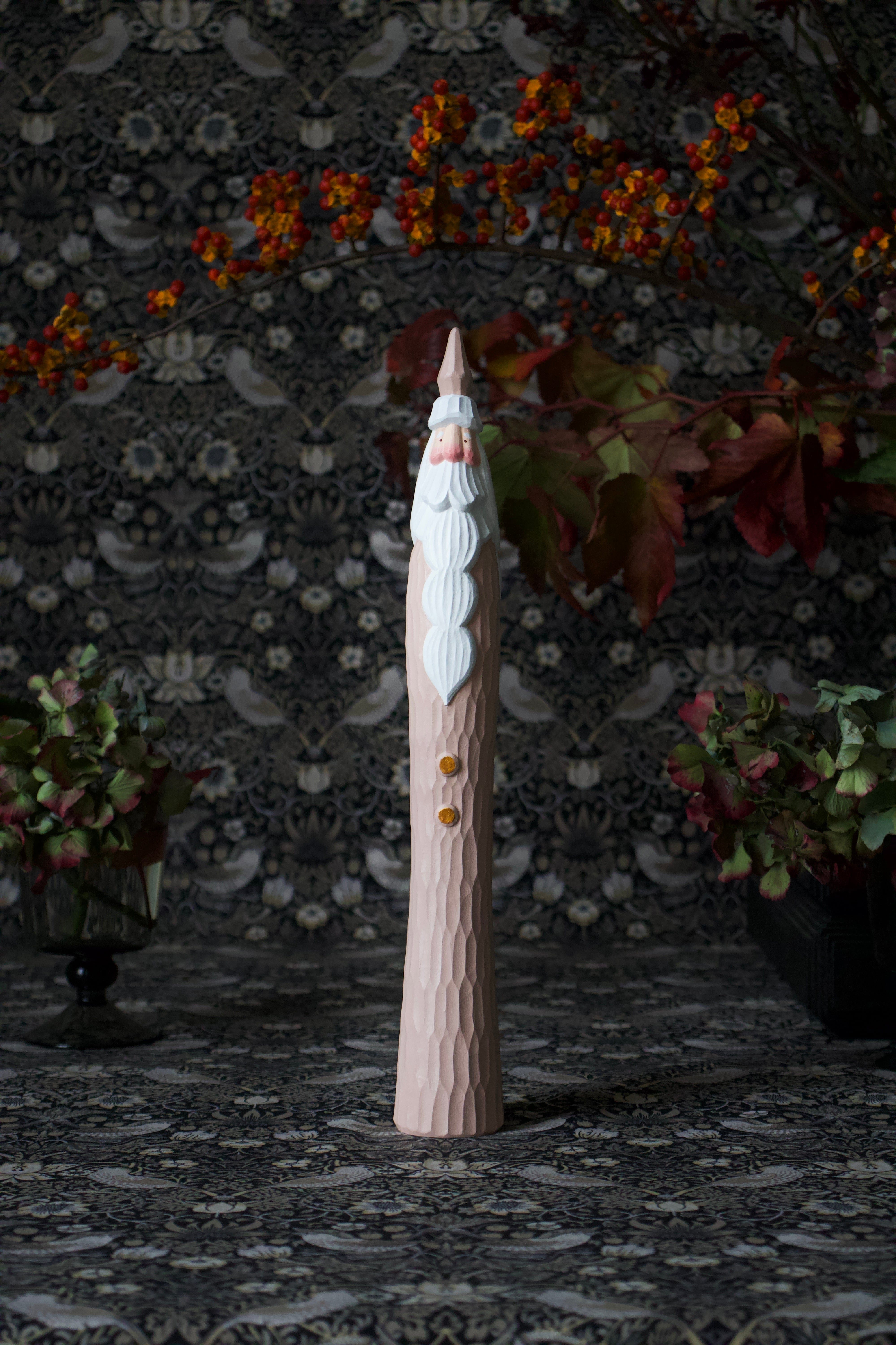 フロリダピンク413