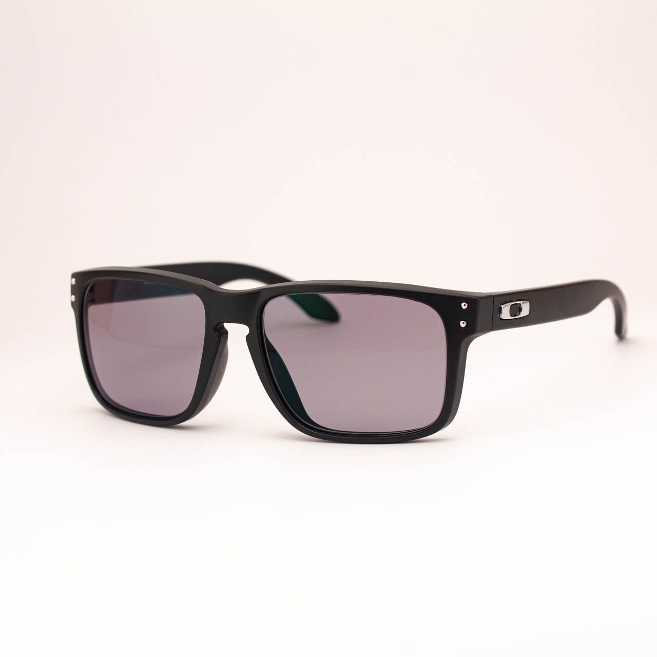 【Kodak PolarMaxPro x OAKLEY "HOLBROOK"】