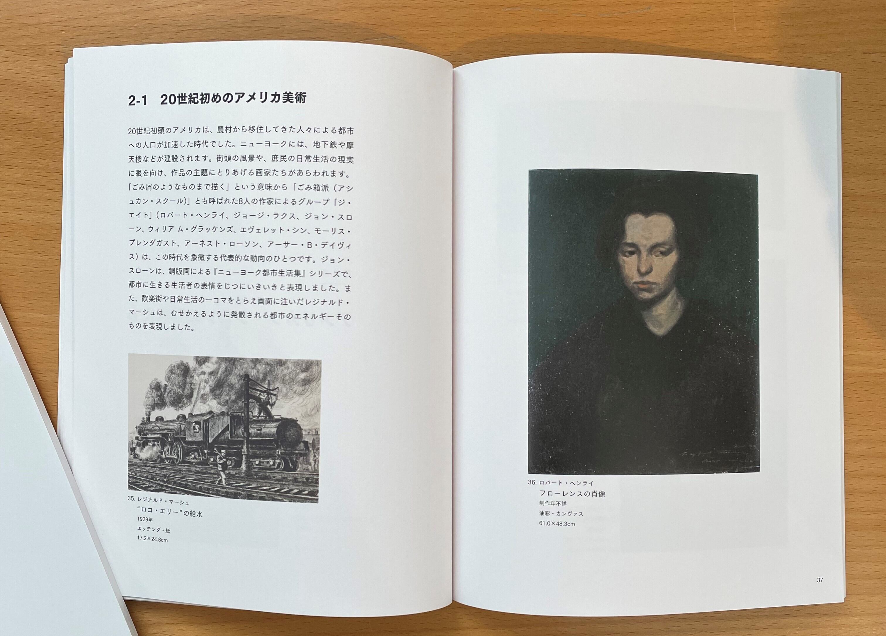 あおい　アメリカ合衆国 20世紀の コレクション 未来を夢見た19世紀──アルベール・ロビダ『20世紀』の世界 - 19