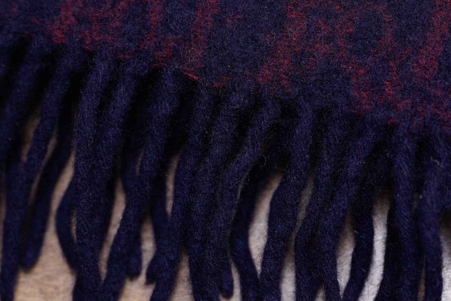 3100H1 Christian Dior MADE IN ITALY クリスチャン・ディオール