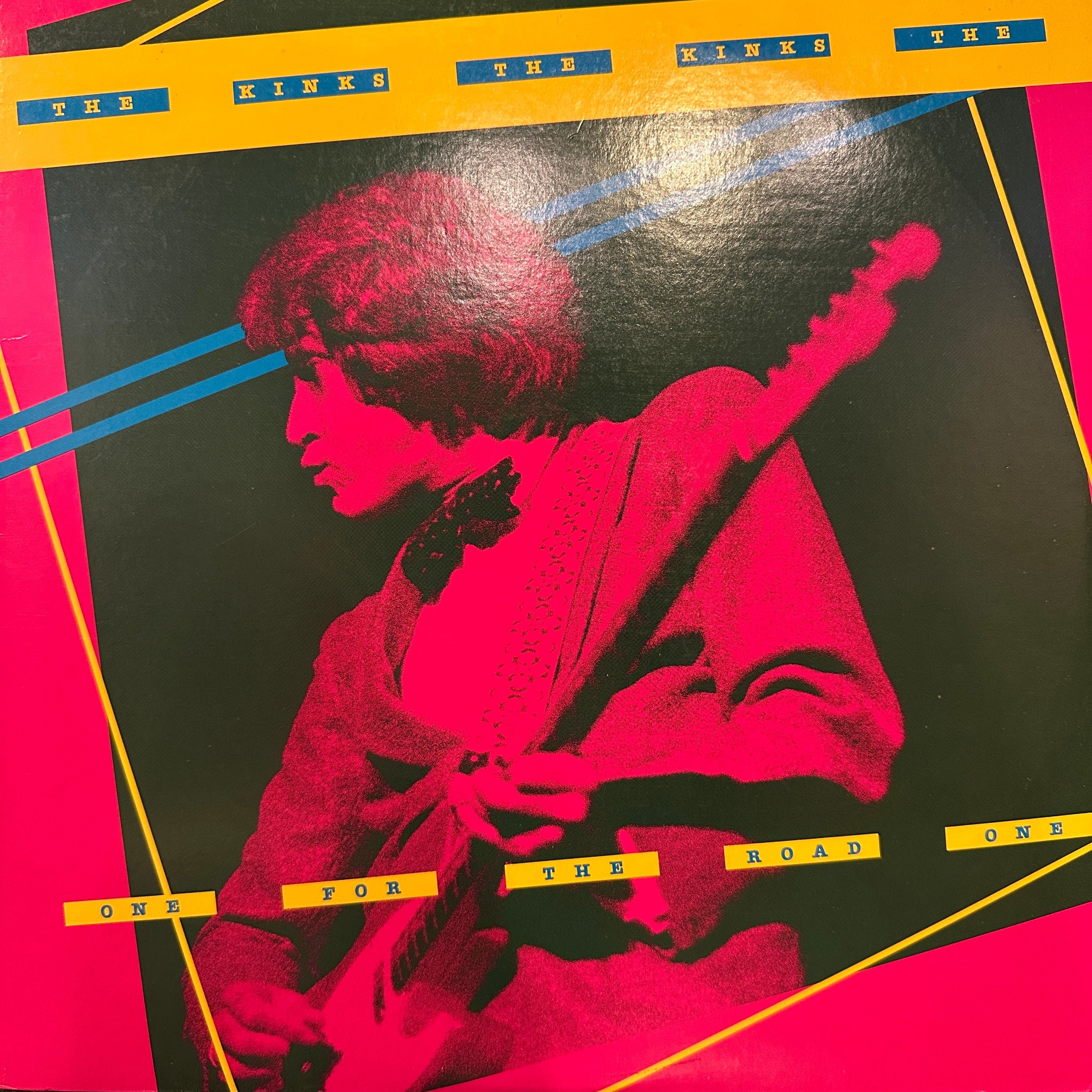 LP】PINK FLOYD/Meddle | SORC 中古アナログレコード専門店