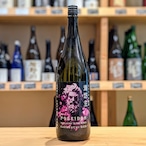 天吹 海坊主『ポセイドン』純米超辛口 生酒 1.8L【日本酒】※要冷蔵