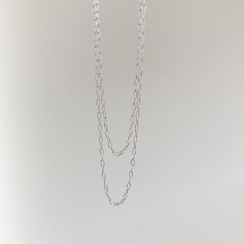 sof necklace/50cm