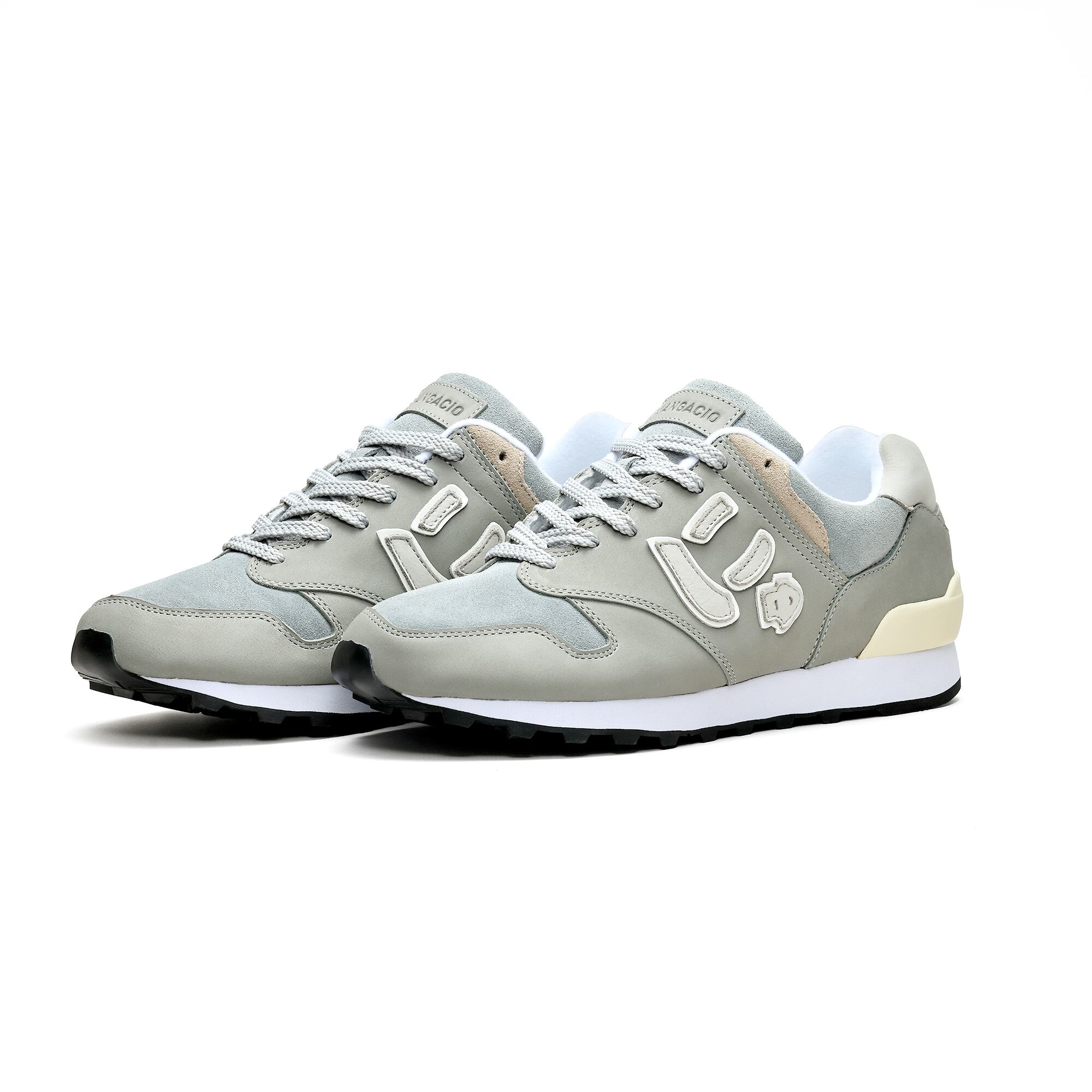 抽選販売｜にゅ～ず『GRAY』10周年限定モデル 10/27抽選分