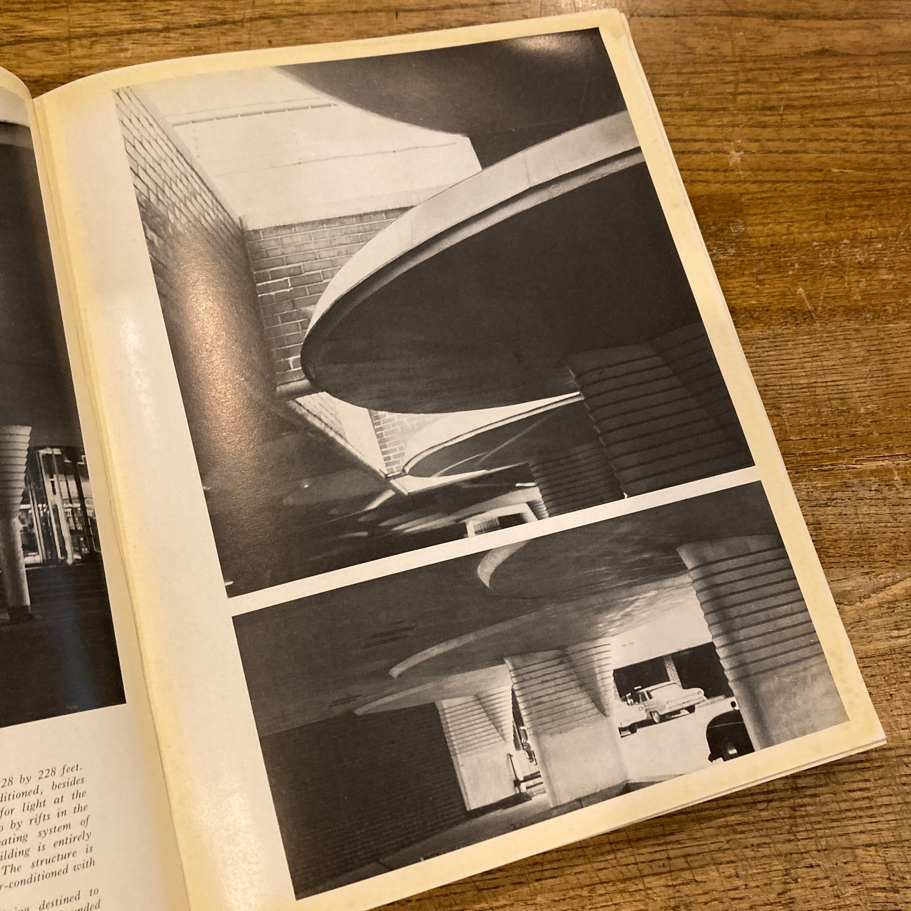 アート・デザイン・音楽 Zodiac 17 USA Architecture Zodiac #17 USA ARCHITECTURE Frank Lloyd Wright 1867-1967