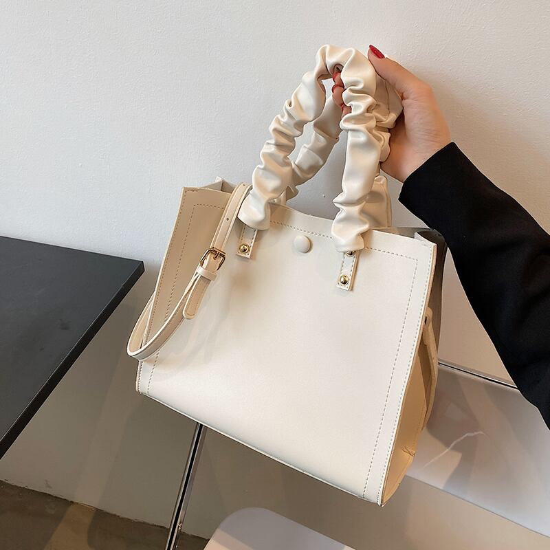 サマー 夏物 トートバッグ ハンドバッグ 手作りハンドバック11074053376