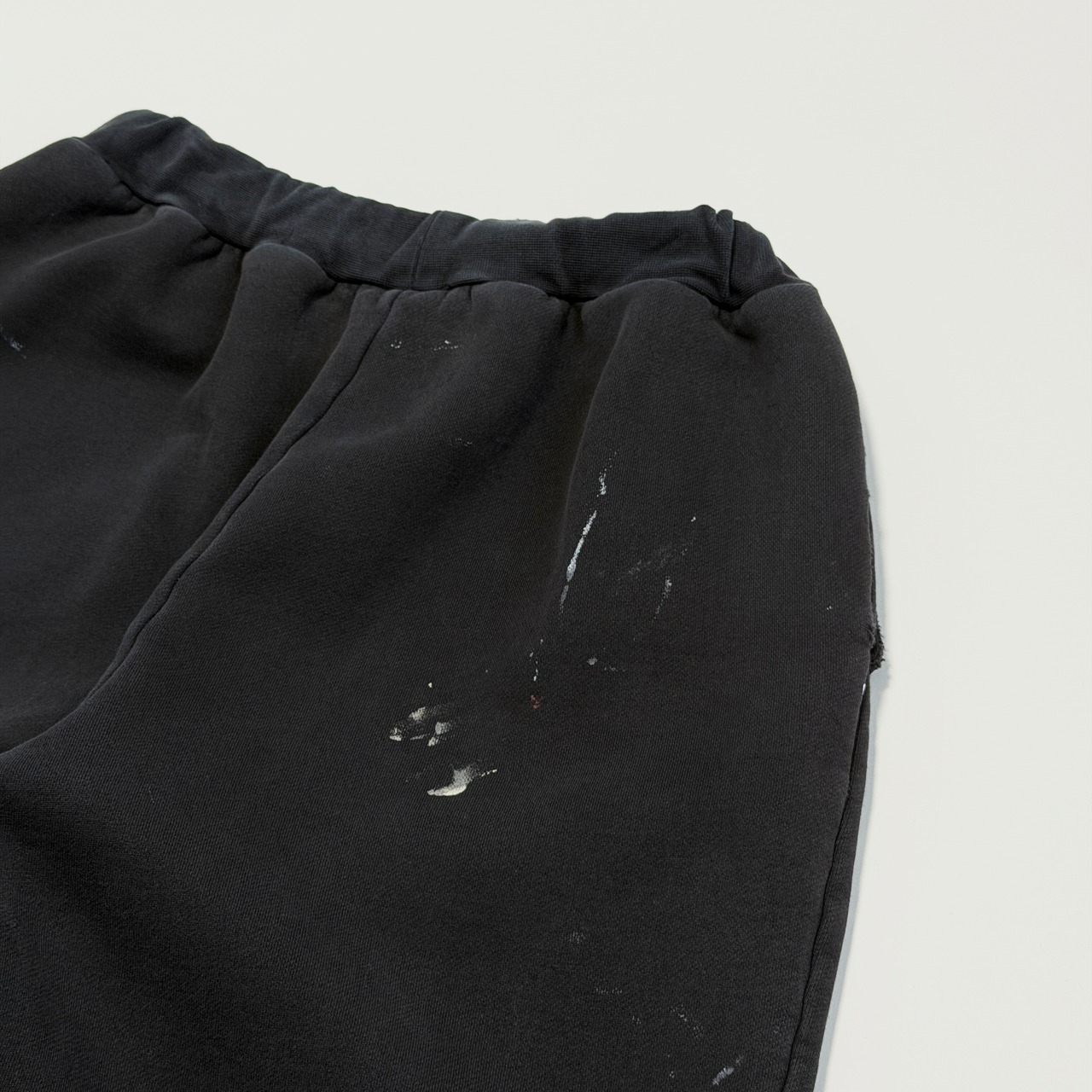 Reebok sweatpants - 20