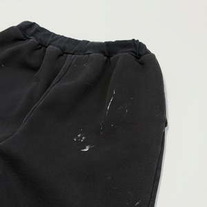 Reebok sweatpants