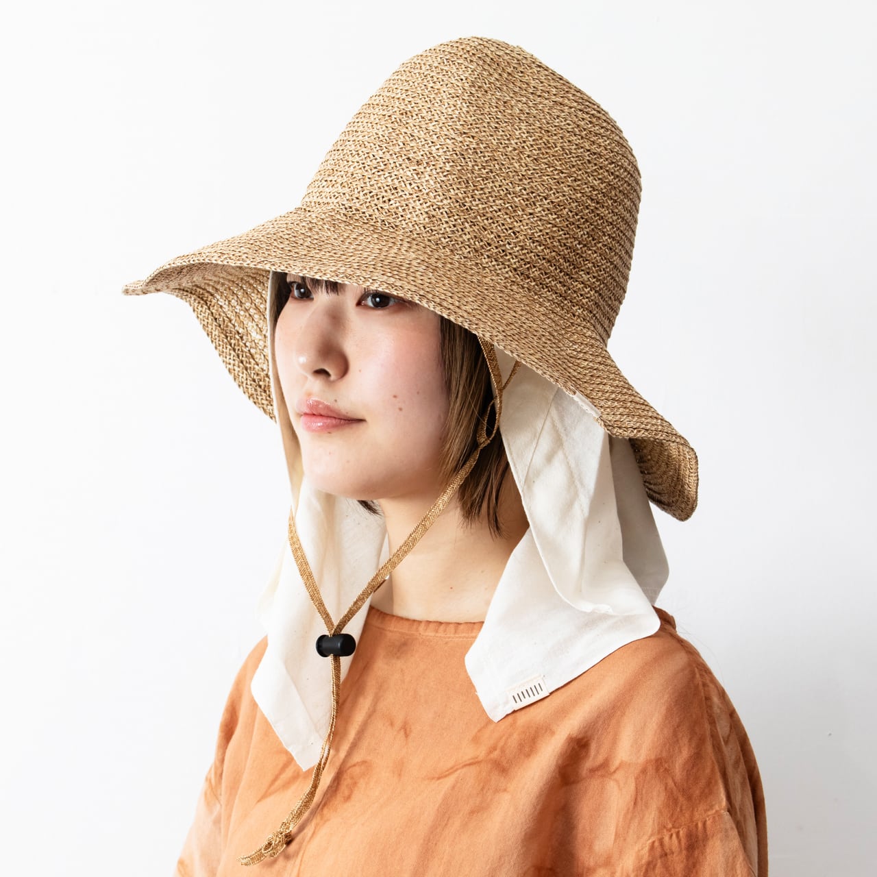 季節から探す | SAGYO - 文化実践のための仕事着