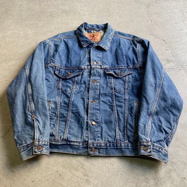 90年代 USA製 Levi