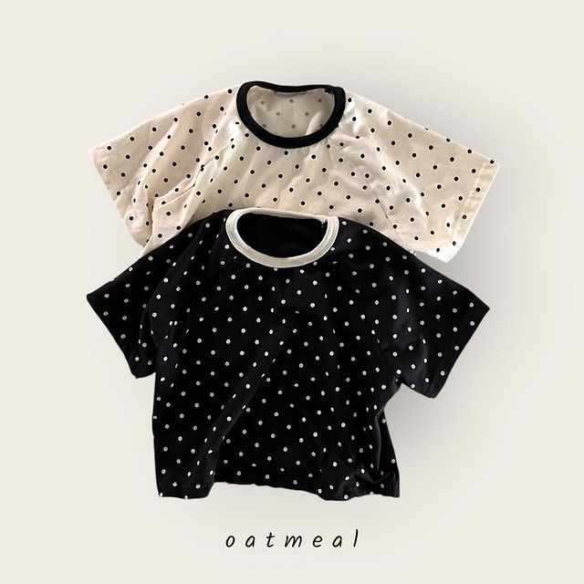 [oatmeal] Butter Waffle Shorts / [오트밀] 버터와플반바지
