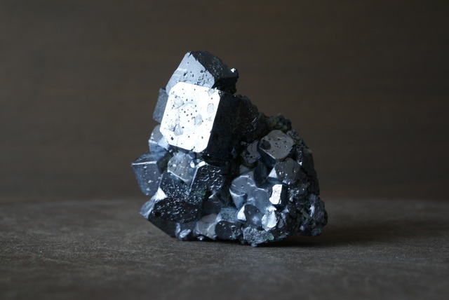 ガレナ Galena 1075