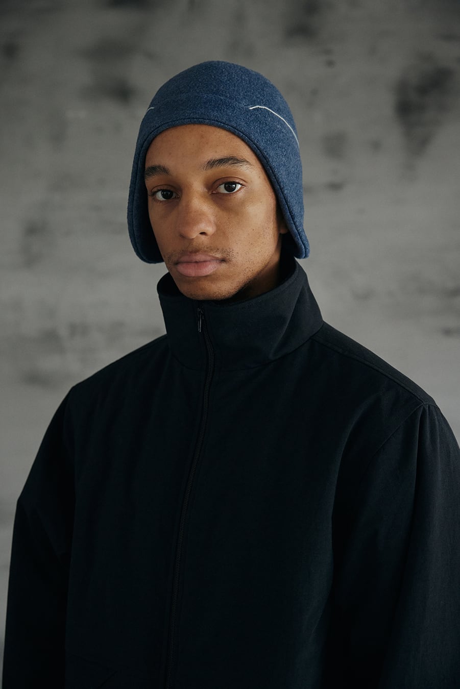 fbc5f7b2e89c903b5a7bec5bf924b5