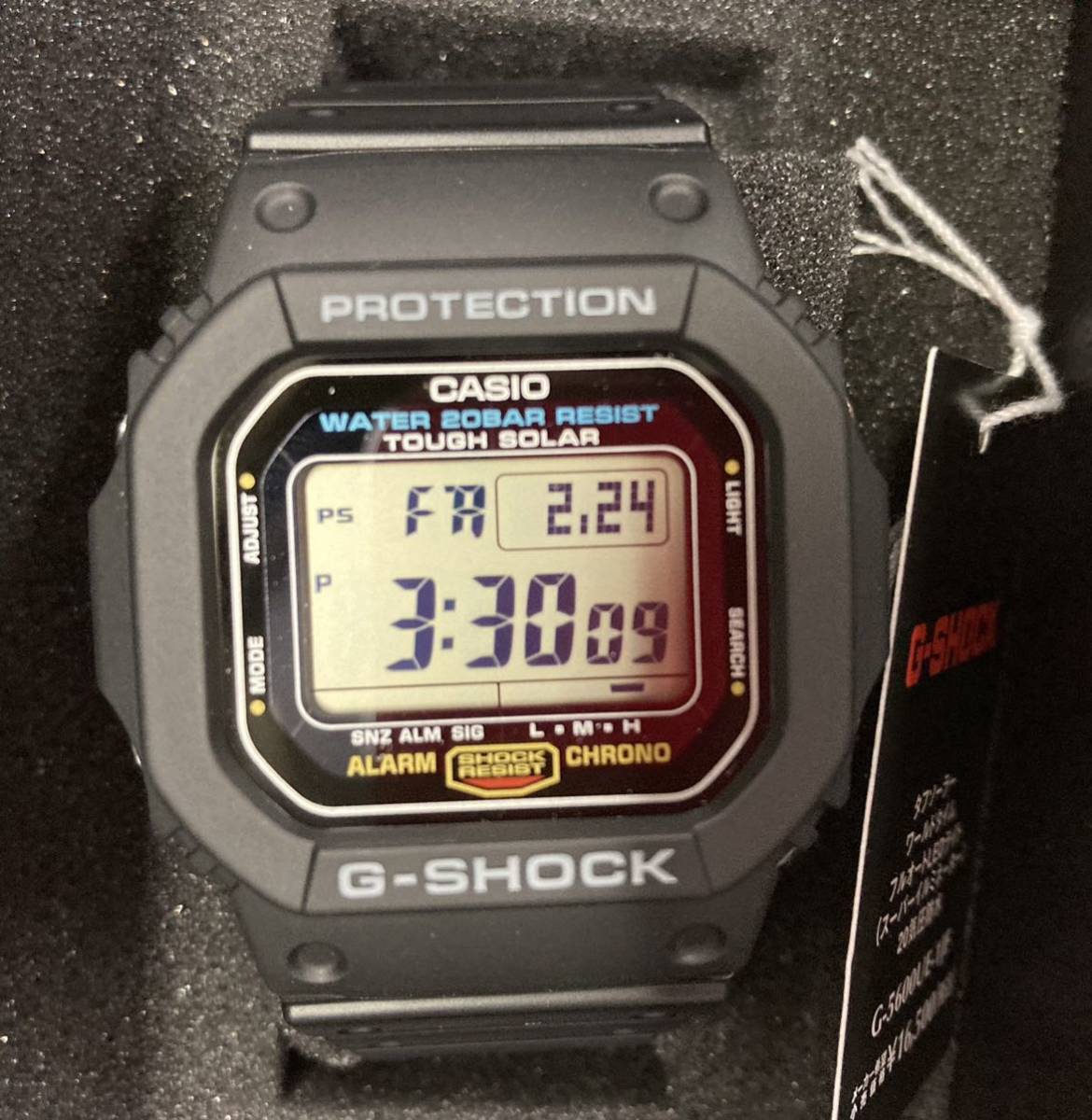 fbc64fa2787c54a939f38ed4c20abb