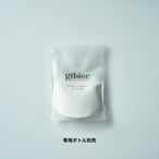 【ジビエパウダーシャンプー】水を使わない新体験　 頭皮が深呼吸する　地球に優しい