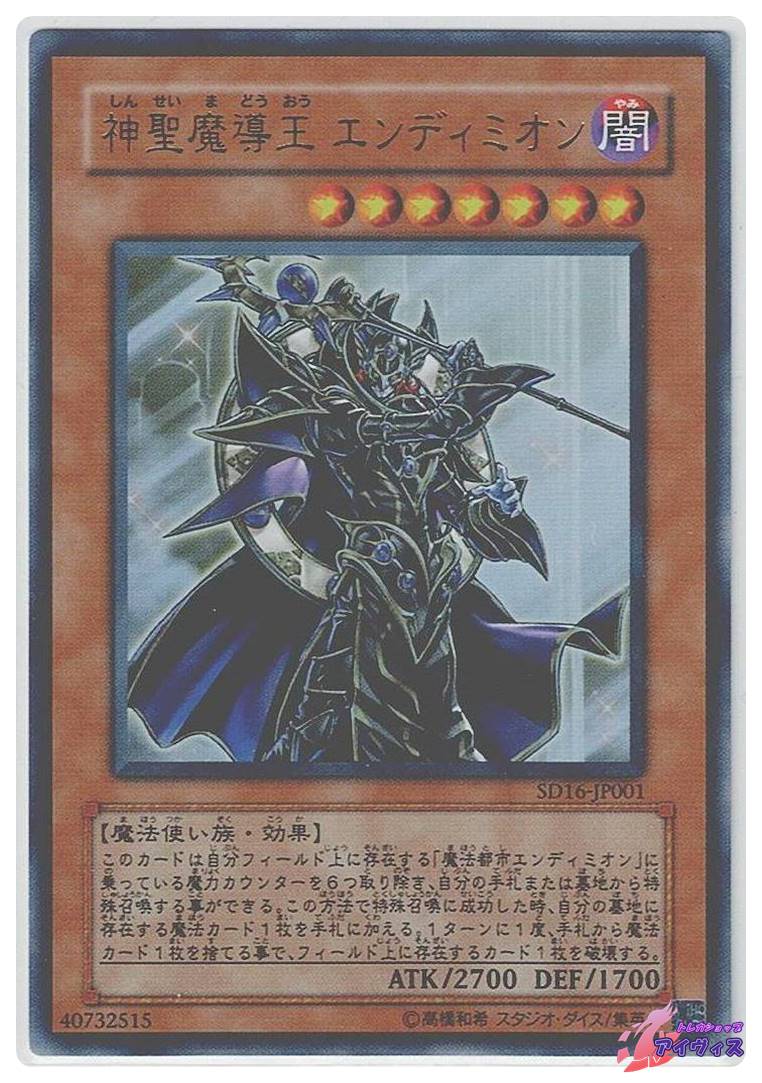 fbc680d67863d64d8a68a094d9fbc4