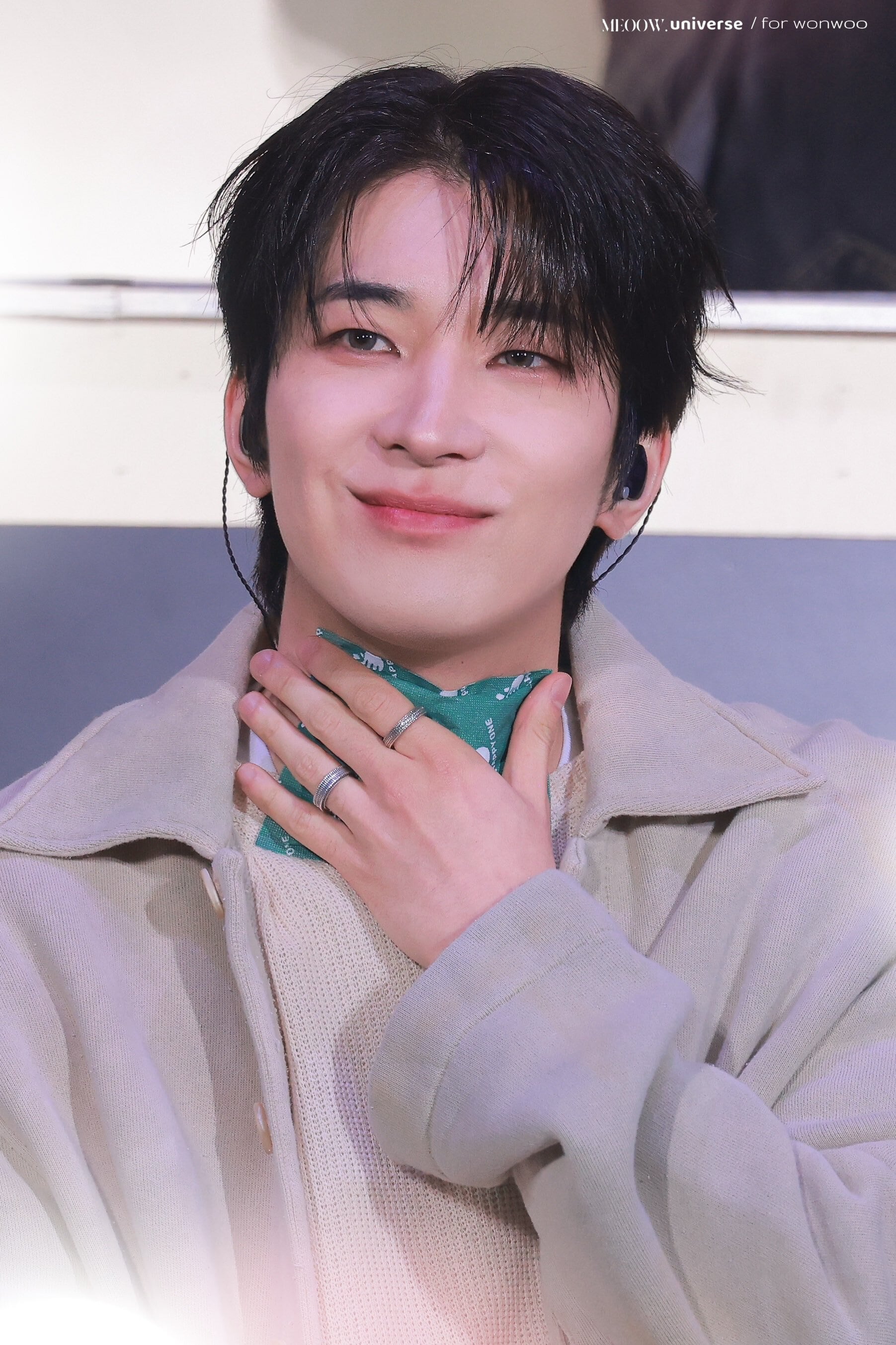 fbc6c5bc5b8a3764c6e7f1d6b94009