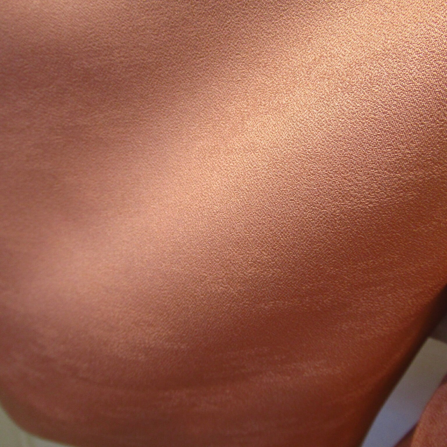 サーモンピンク金箔訪問着1641と綴れ織袋帯4点セット | Pay ID