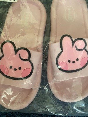 サンダル　naruchiyan84様