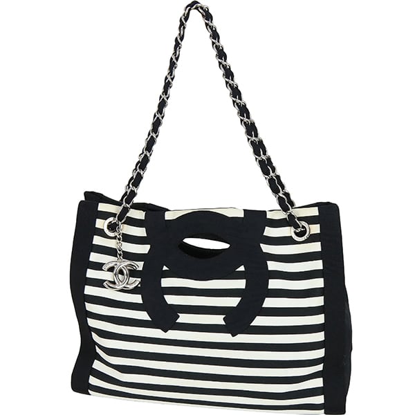 CHANEL | VINTAGESHOP ACROSS