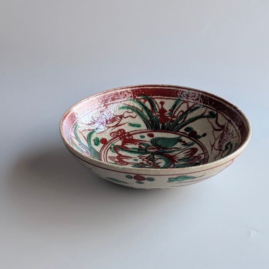 伊万里焼 | 和食器のすべて