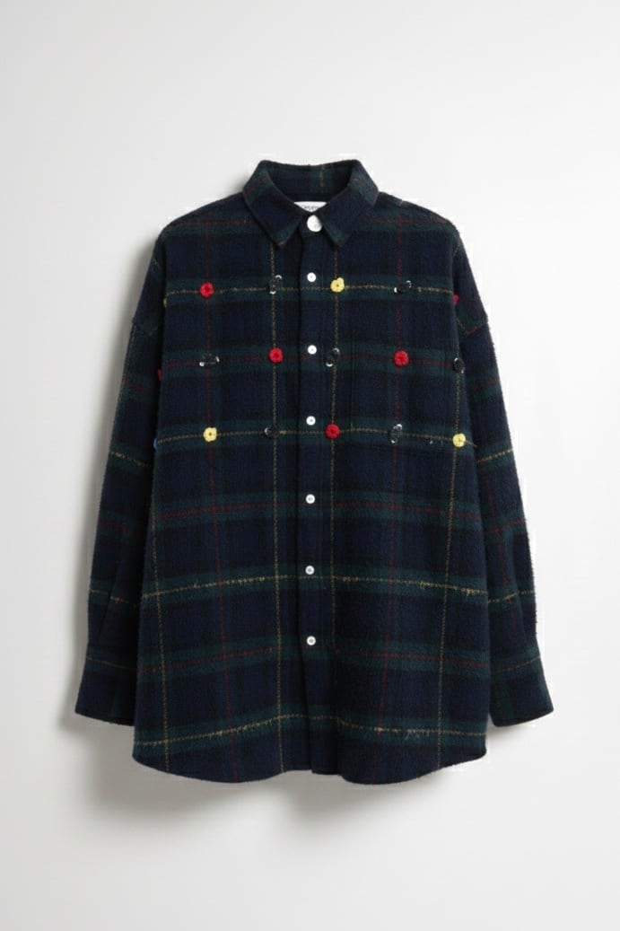 トップス | アマテラス鎌倉