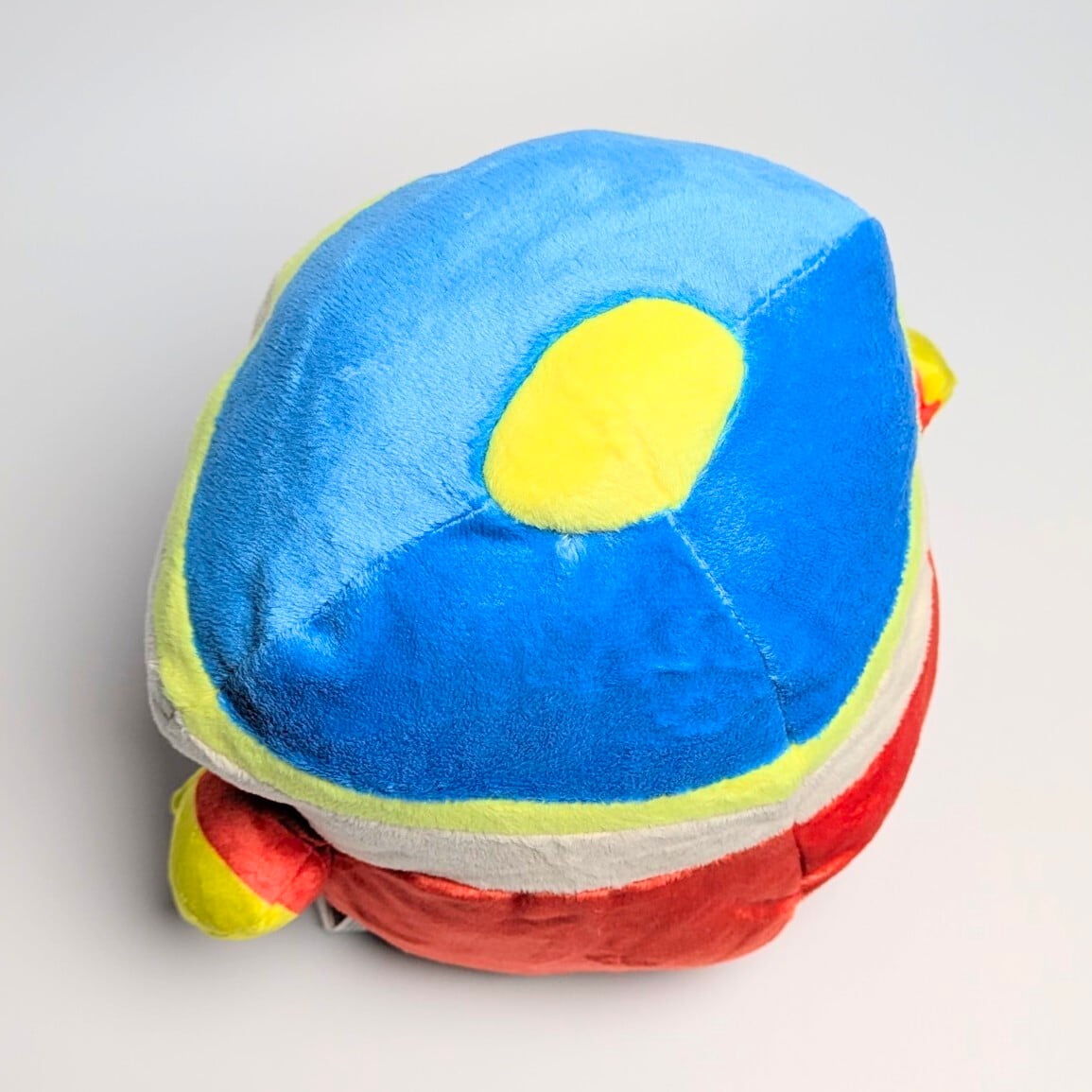 【 South Park ( サウスパーク ) 】 エリック・カートマン （ Eric Theodore Cartman ） / ぬいぐるみ / plush toy 〚アメリカン雑貨 アメトイ〛