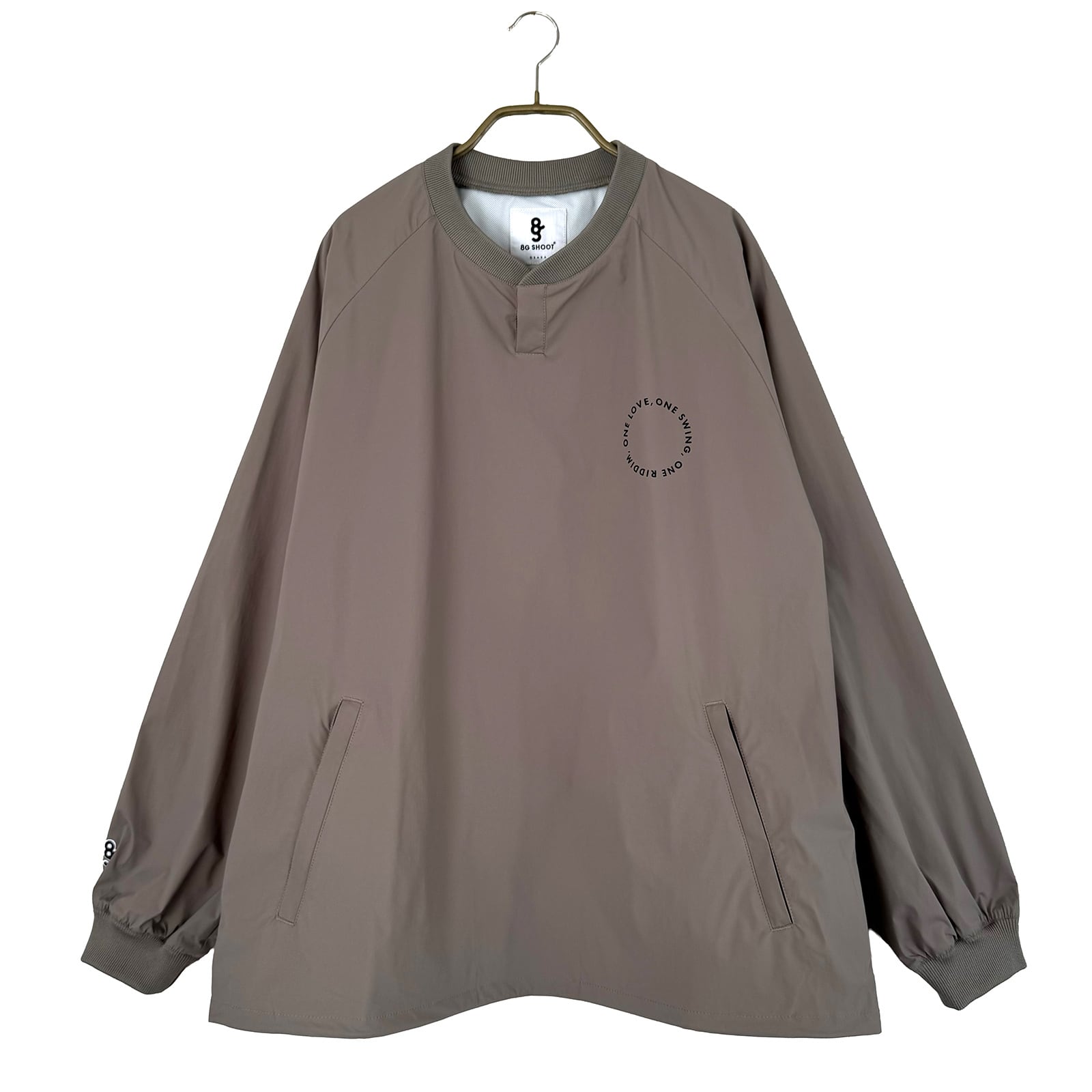 MEN | 8G SHOOT WEBSTORE