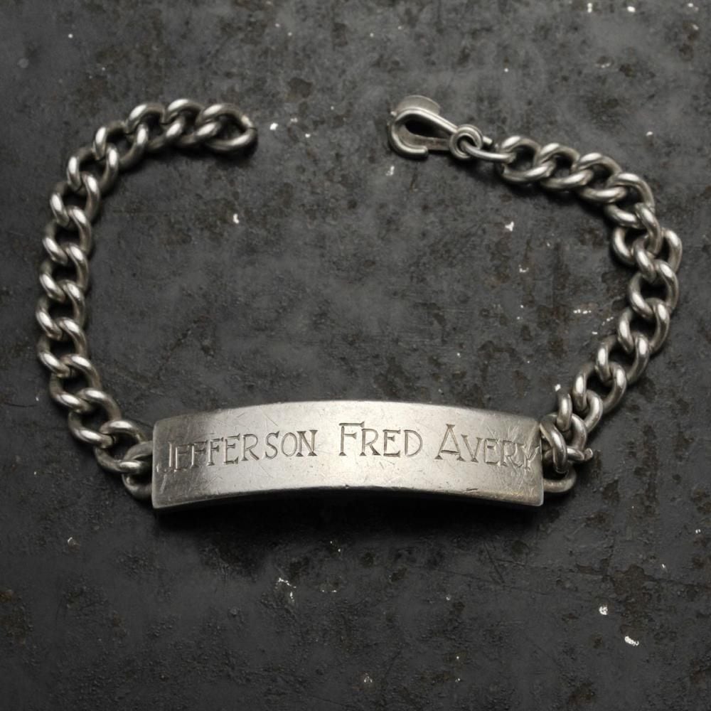Accessory | beruf