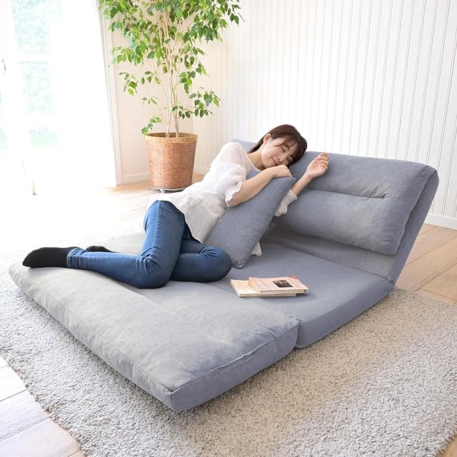 IDC大塚家具 本革 カウチソファーセット 【公式通販】