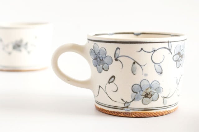 素材 | うつわと暮らし｜M's homelife（エムズホームライフ）