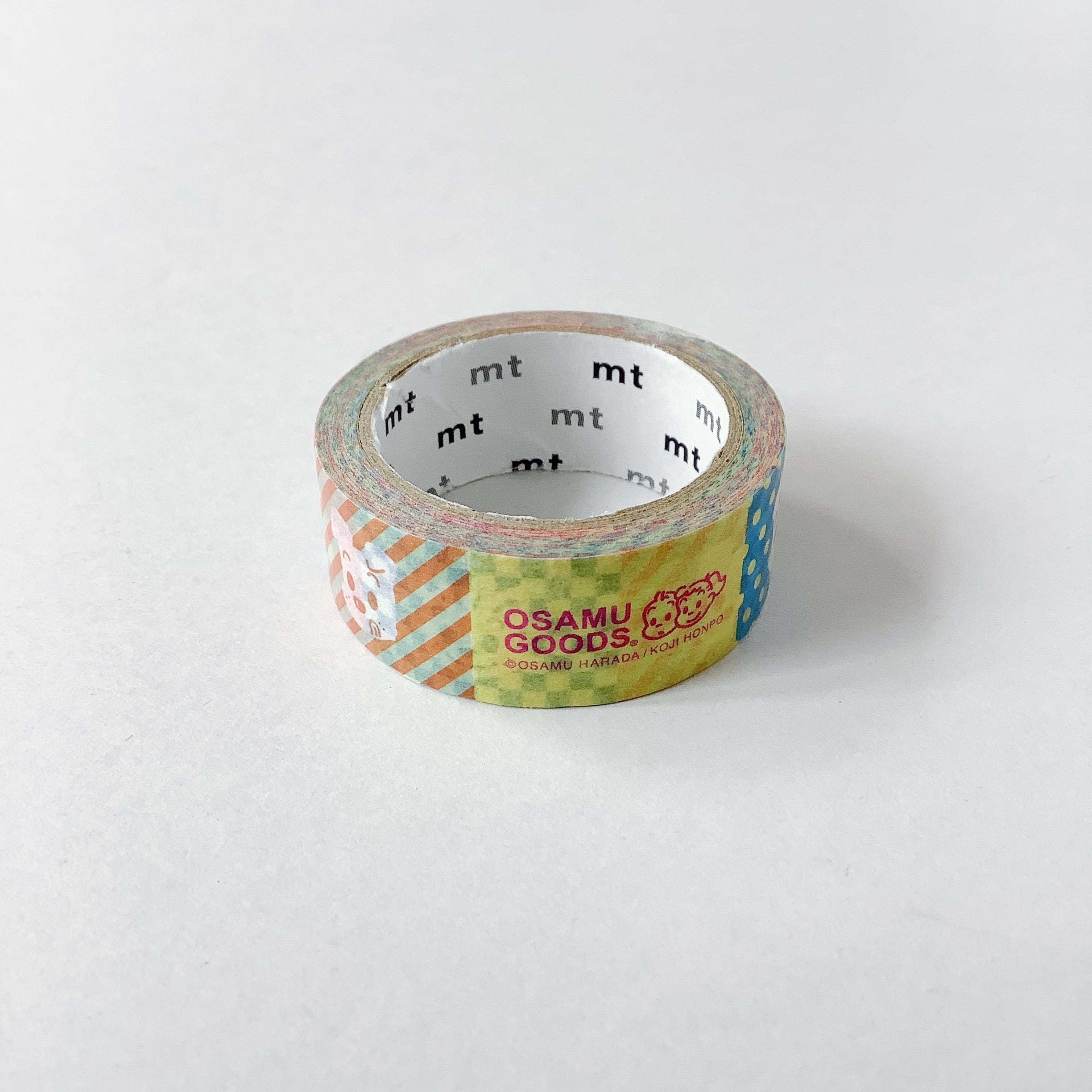 紙製品 | ハルカゼ舎