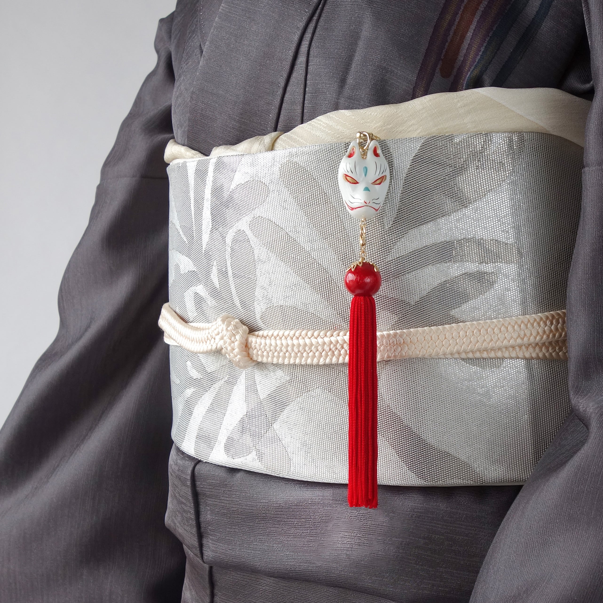 fbc9ff1b7ef2577a3c70e37c66235a