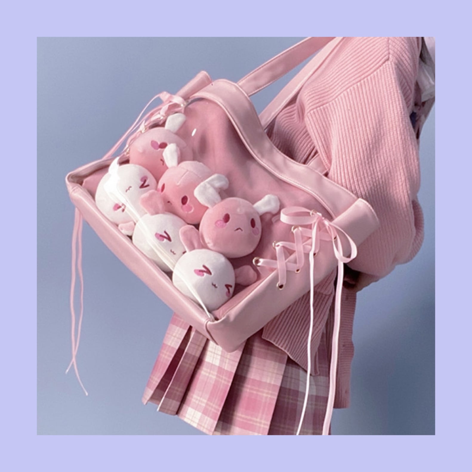 月永レオ とるパカ 痛バッグ ソワレ A3サイズ 月永レオ とるパカ 痛バッグ ソワレ A3サイズ - メルカリ