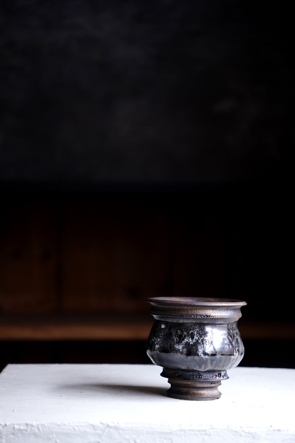 植木鉢 | katachiseisakujyo