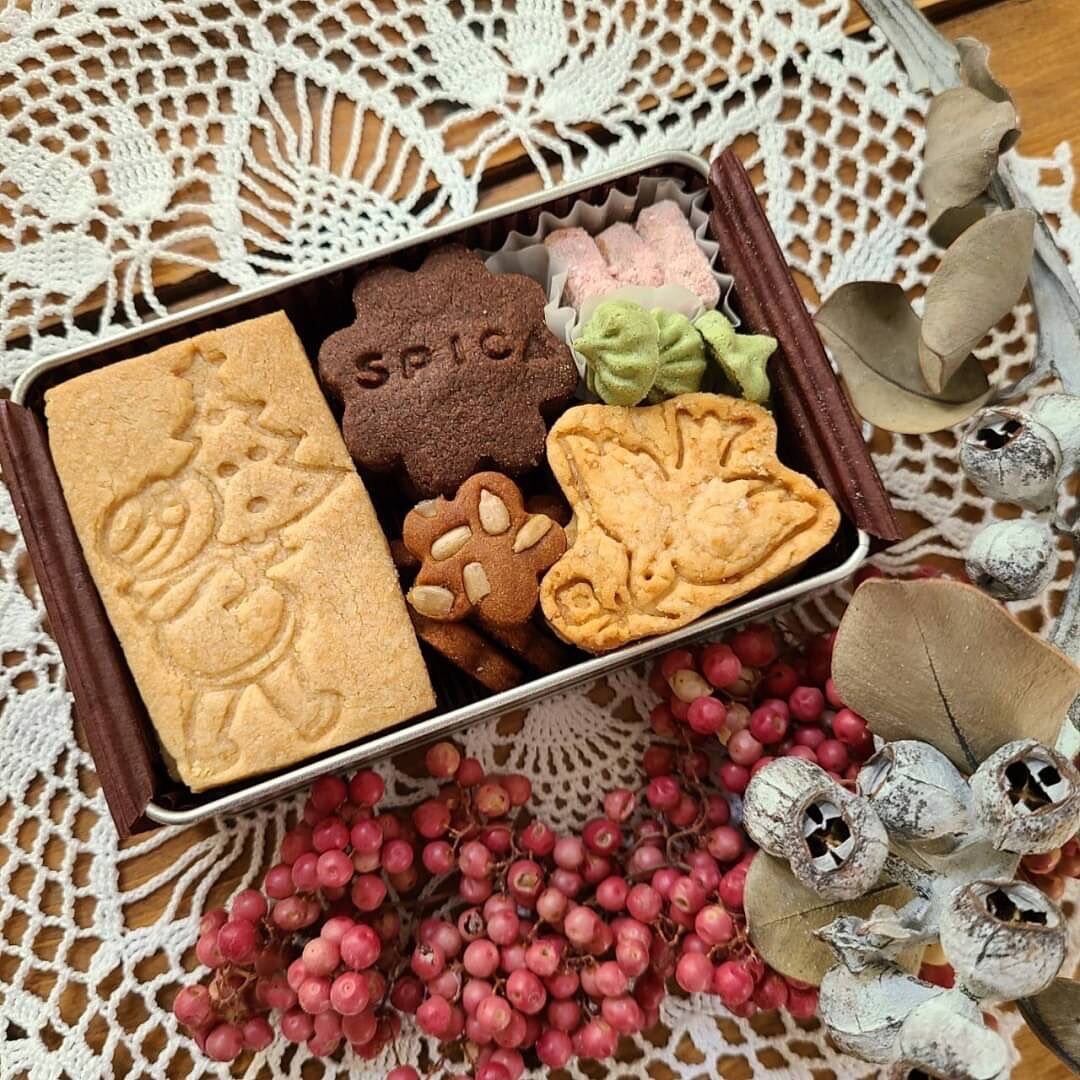 めい様専用ご購入ページ○