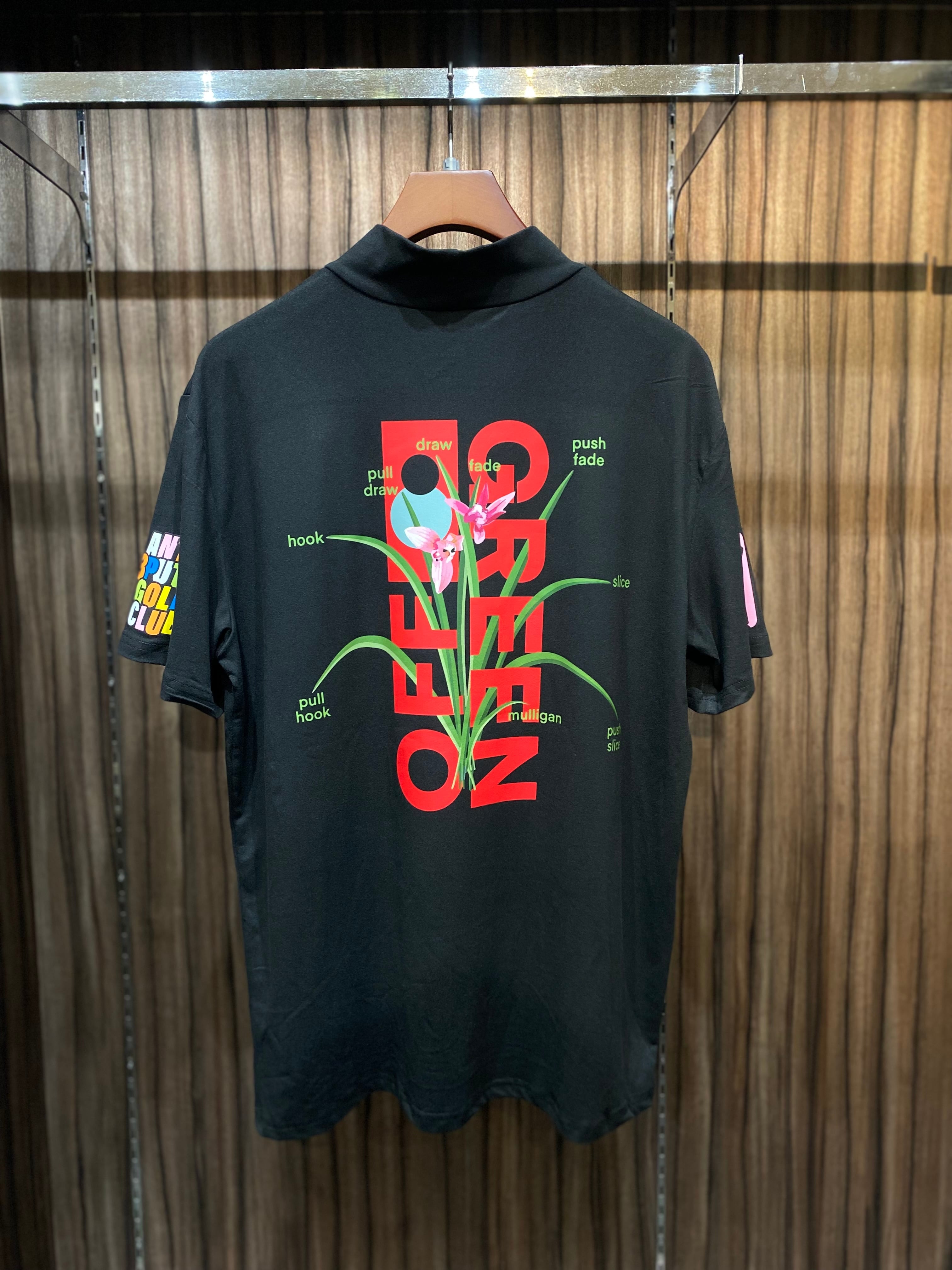 ALL ITEM | off-green.japan