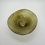 fresco : kasumi bowl SS