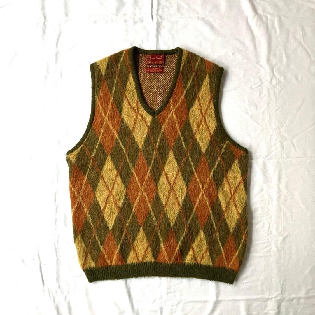 イギリス製 90s Barbour バブアー ライナー ベスト A297 C40 | unune