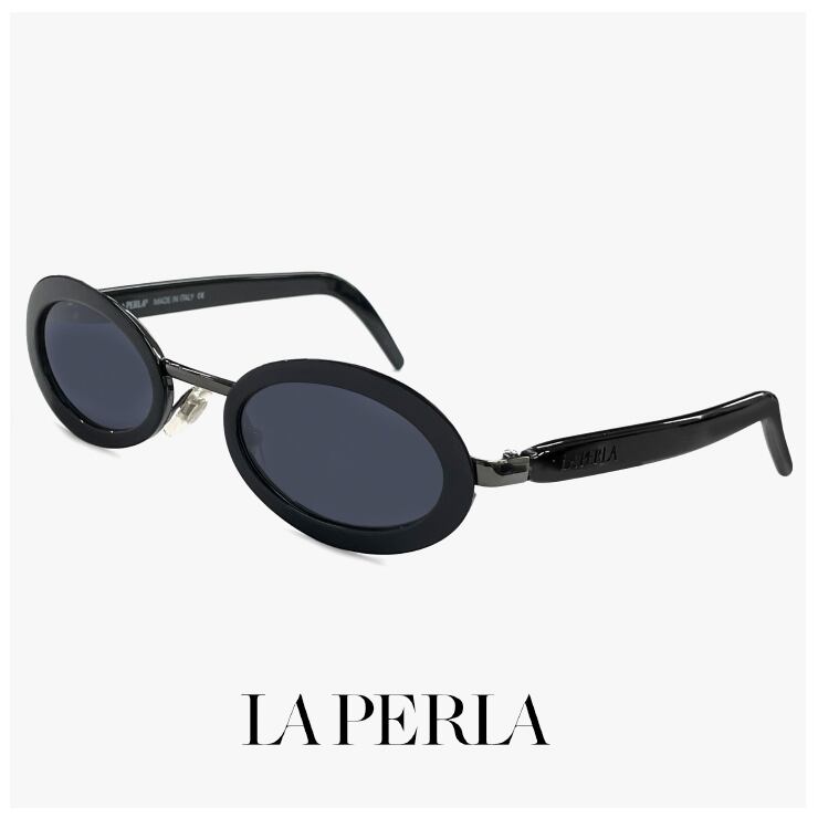 レディース カルバンクライン サングラス ck23553slb 519 55mm calvin
