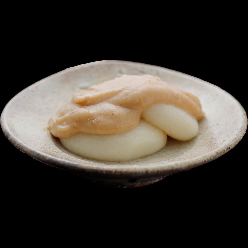 fbcbae676976aae4f761645d5c5c87