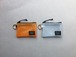 DIGAWEL " PVC POUCH " S