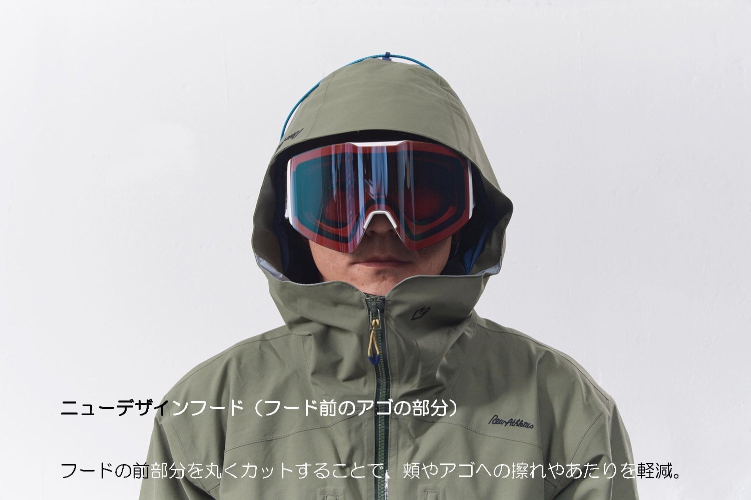 19-20 BURTON バートン メンズ スノーボード ウエア 上ウエア