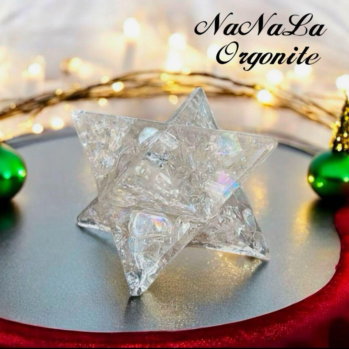 御守り オルゴナイト 金龍 龍神様 握り石 御守り オルゴナイト 金龍 龍神様 握り石 アマゾナイト