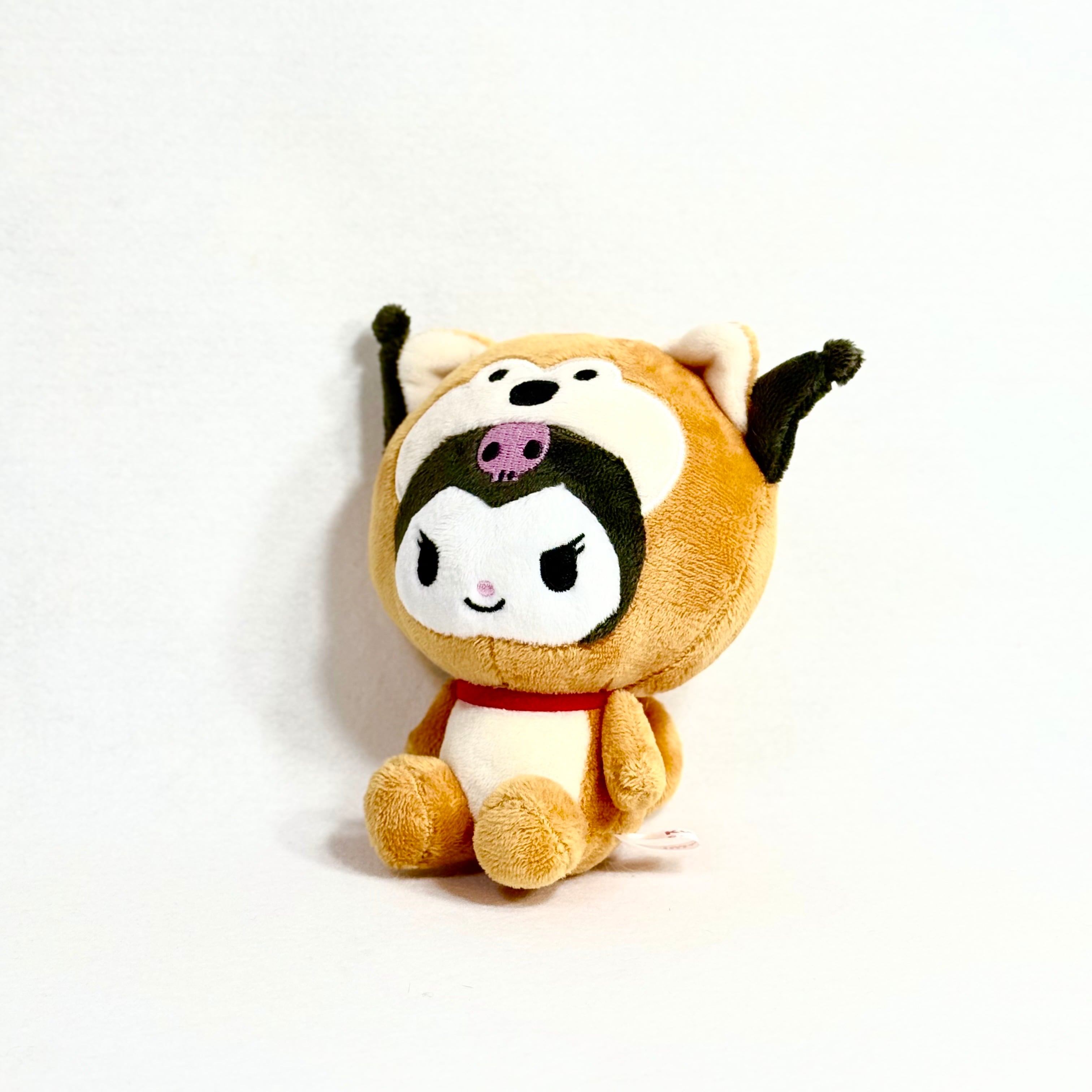 クロミ秋田 秋田犬 BCマスコット | TORCH-Online Shop-
