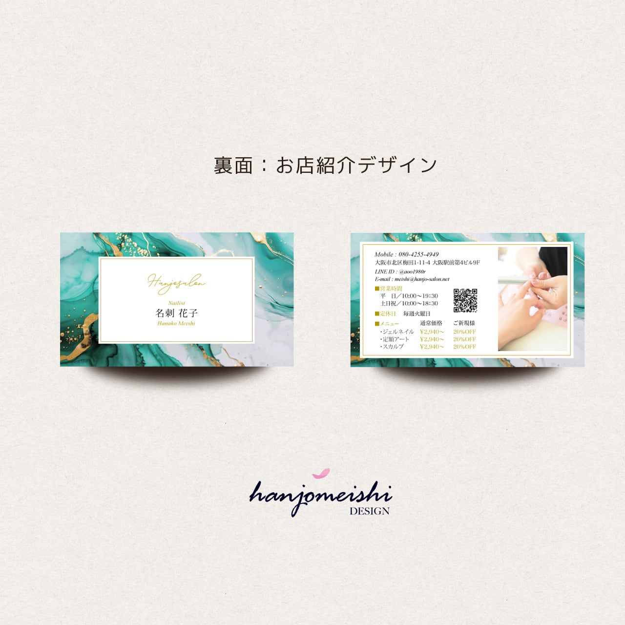 BanG_Dream! サイン入りCD 名刺付き BanG_Dream! サイン入りCD 名刺付き BanG_Dream! サイン入りCD 名刺付き